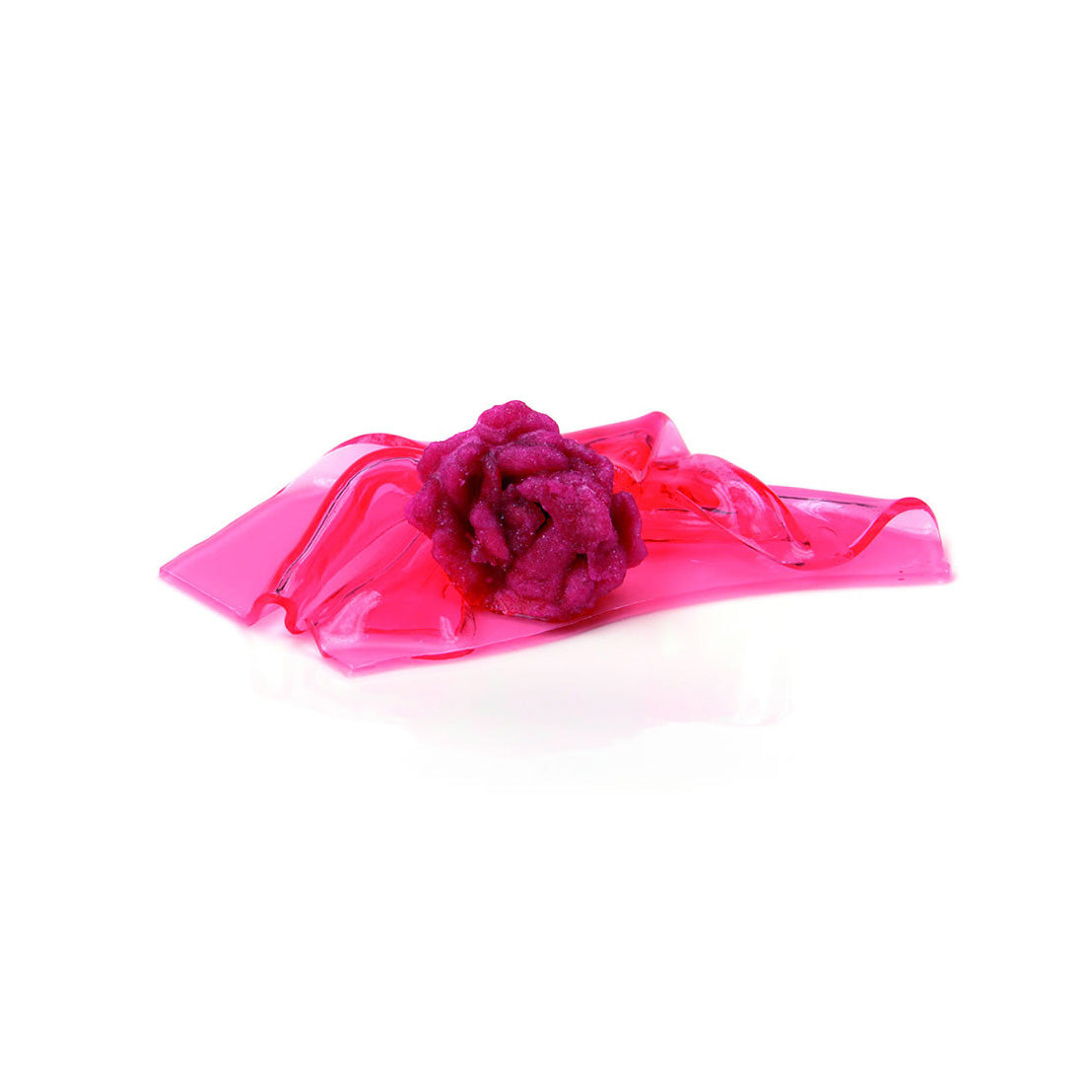 SOSA Elastic, 550g