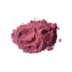 SOSA Freeze Dried Blackcurrant Powder, 700g