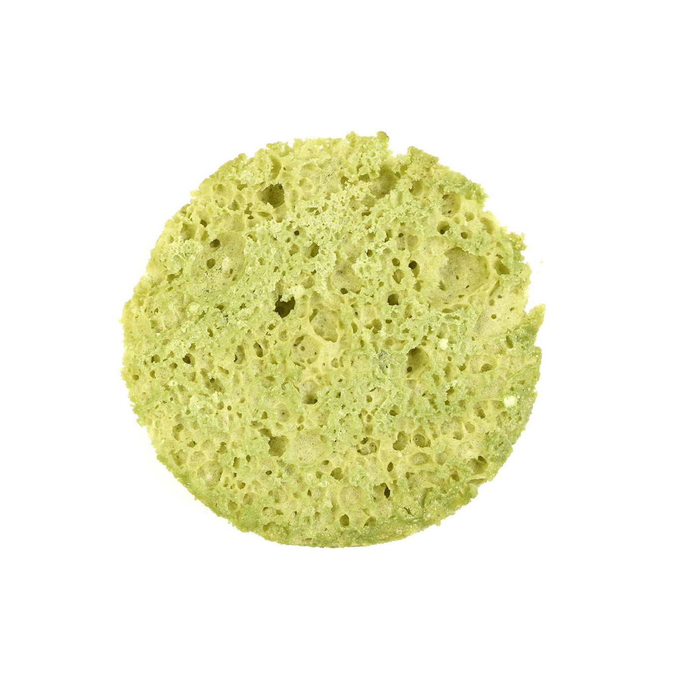 SOSA Freeze Dried Green Apple Powder, 400g