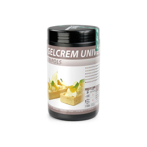 SOSA Gelcrem Universal