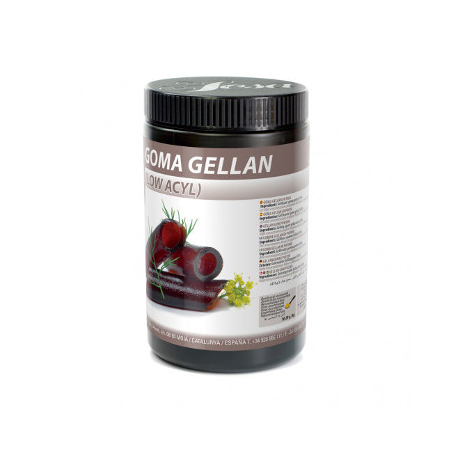 SOSA Gellan Gum