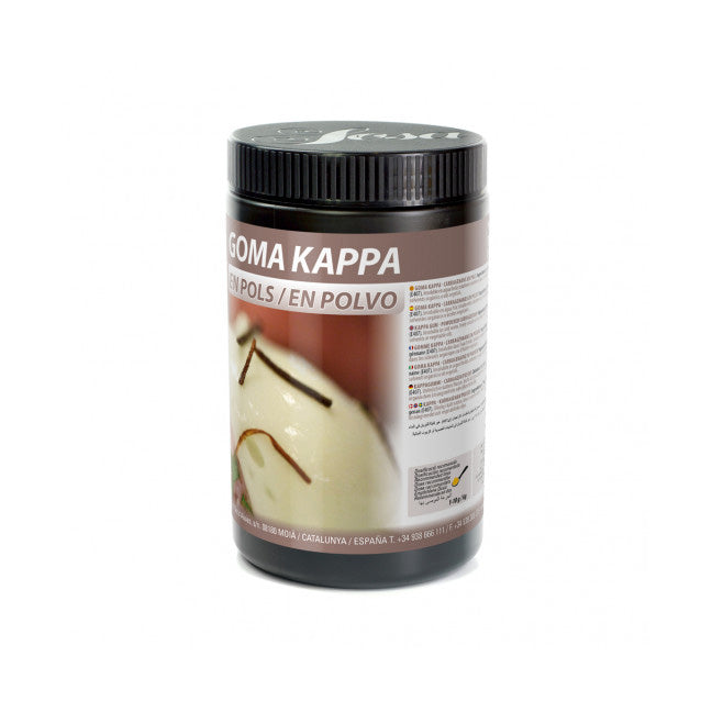 SOSA Goma Kappa, 600g