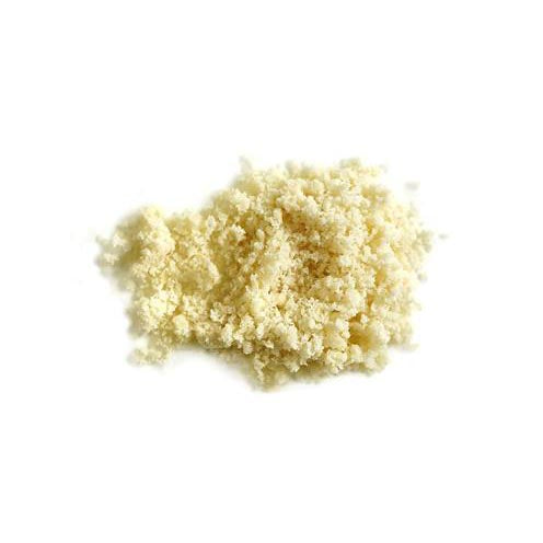 SOSA Marcona Almond Powder, Extra Fine Raw Flour, 1kg