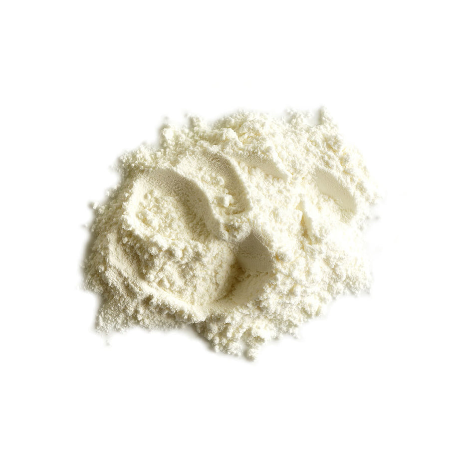 SOSA Mediterranean Yogurt Powder