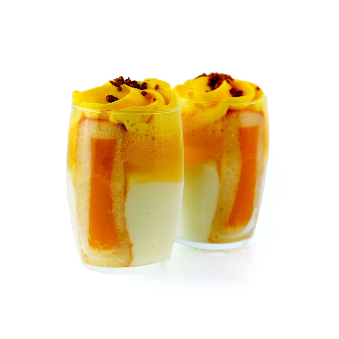 SOSA Proespuma Cold, 700g