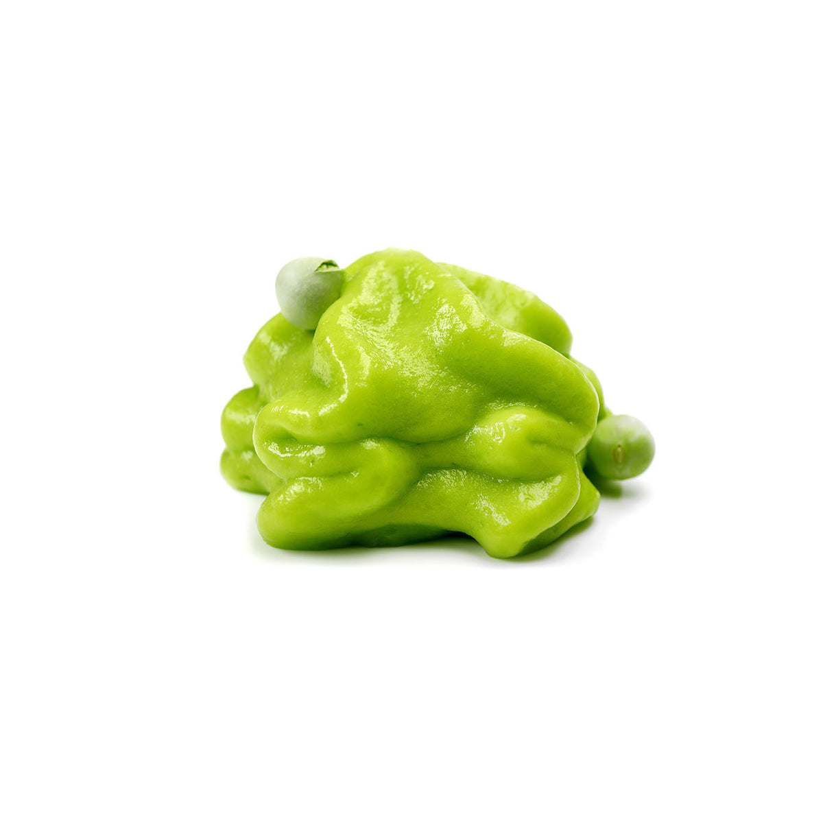SOSA Proespuma Hot, 500g