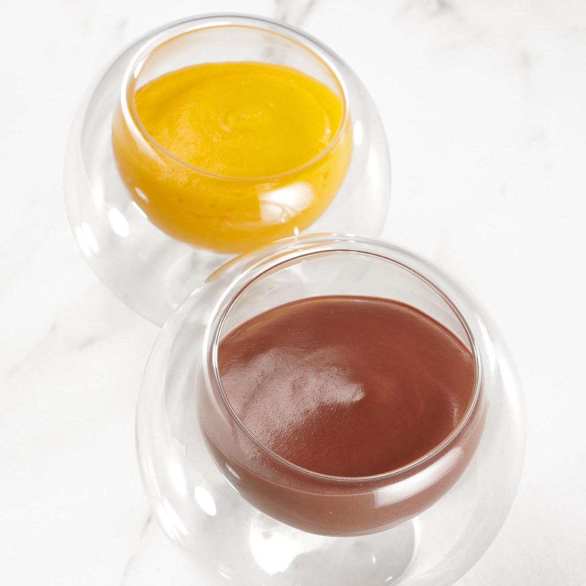 SOSA Proespuma Hot, 500g