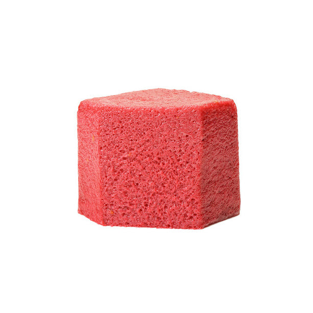 SOSA Vegan Mousse Gelatine, 500g