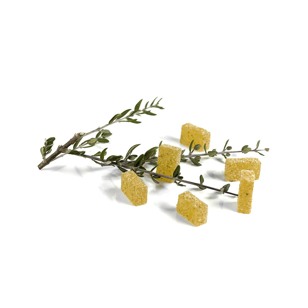 LOUIS FRANCOIS Yellow Pectin