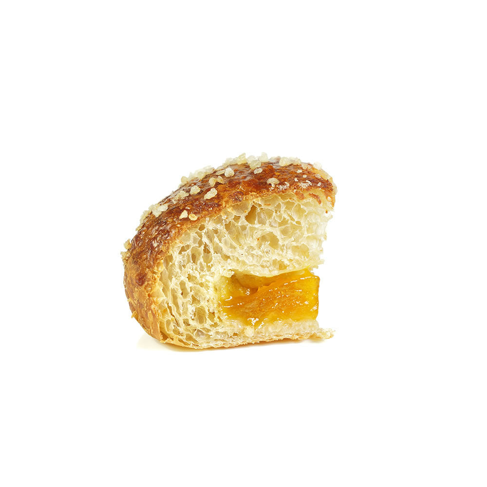 LOUIS FRANCOIS Yellow Pectin