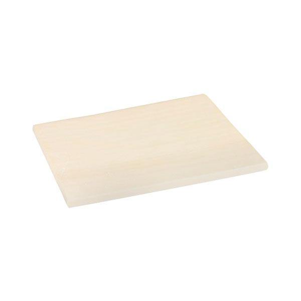 STIRLING CREAMERY Churn 84 Unsalted Butter Sheet 84% Fat, 907g