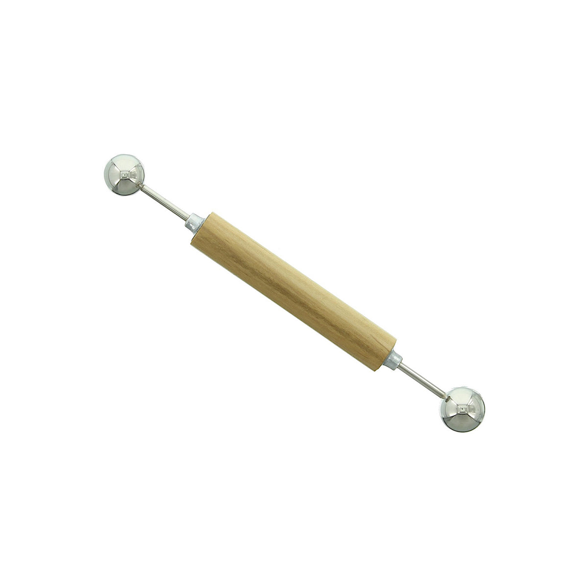 SUNFLOWER SUGAR ART Extra Large Ball Tool