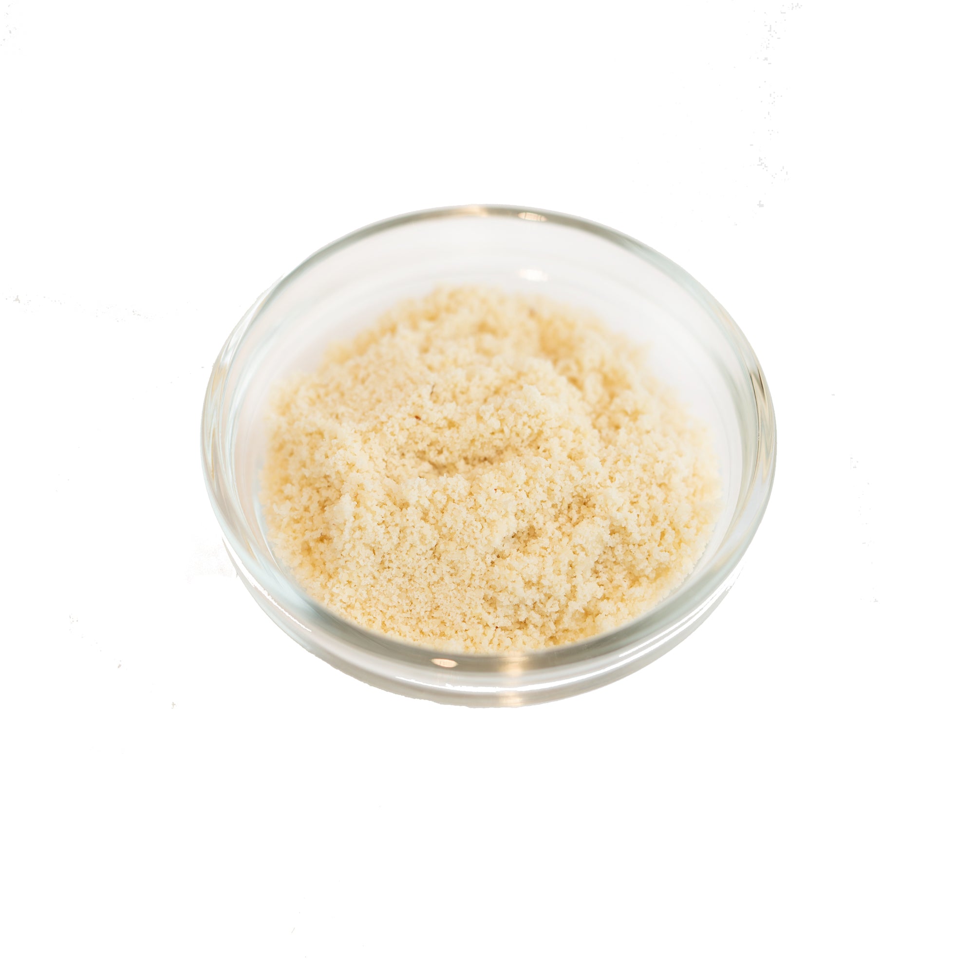 SUNNYGEM Almond Powder, Natural Fine Flour