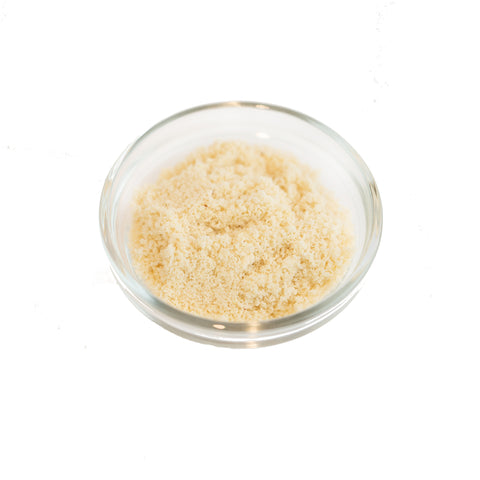 SUNNYGEM Almond Powder, Natural Fine Flour