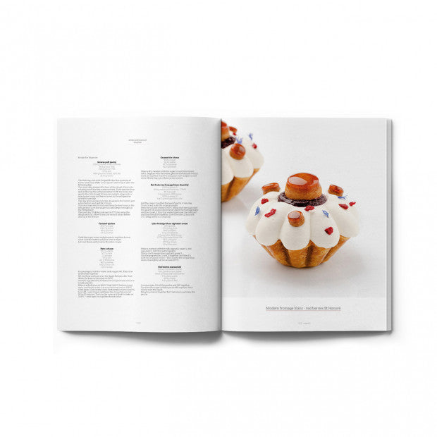 So Good Magazine #27 (EN)