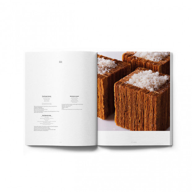So Good Magazine #27 (EN)