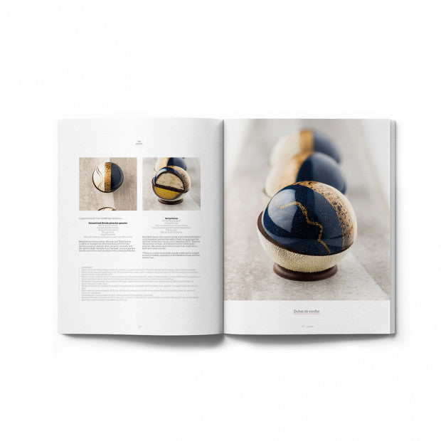 So Good Magazine #27 (EN)