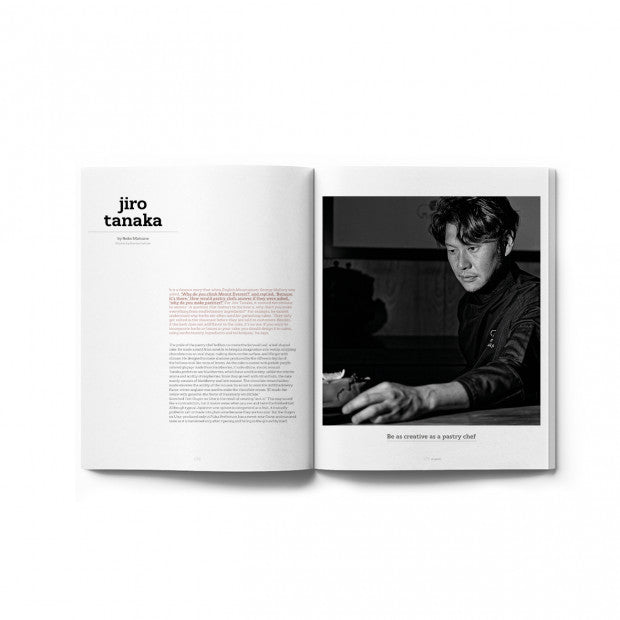 So Good Magazine #27 (EN)