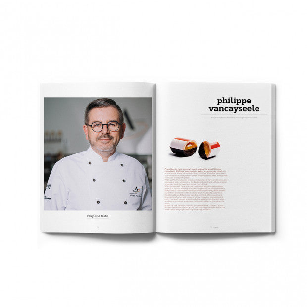 So Good Magazine #27 (EN)