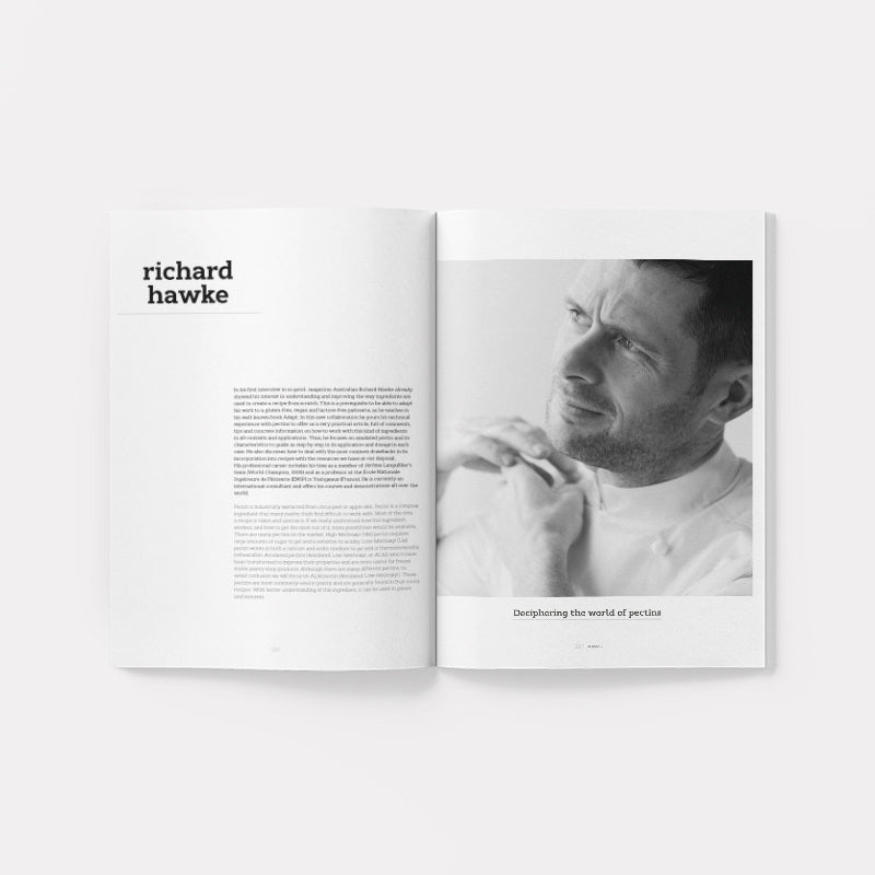 So Good Magazine #29 (EN)