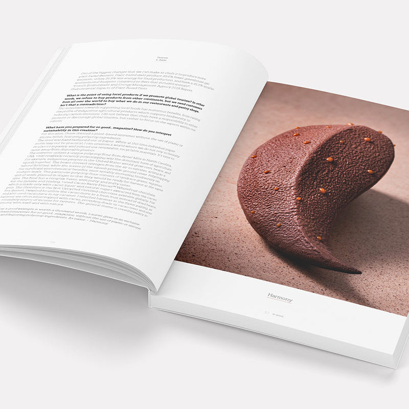 So Good Magazine #29 (EN)