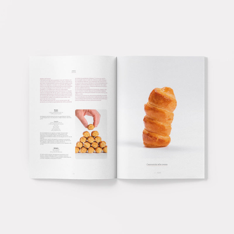 So Good Magazine #29 (EN)