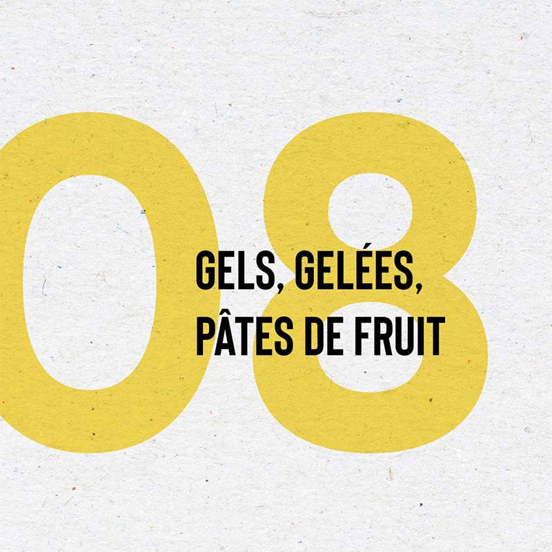 So Good Recipes #3 (EN)