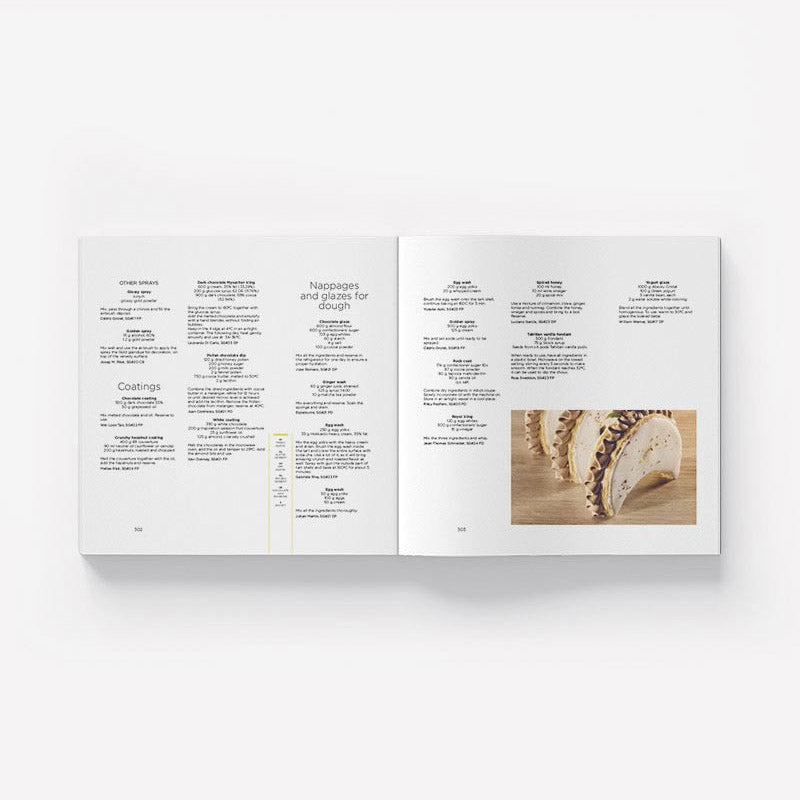 So Good Recipes #3 (EN)