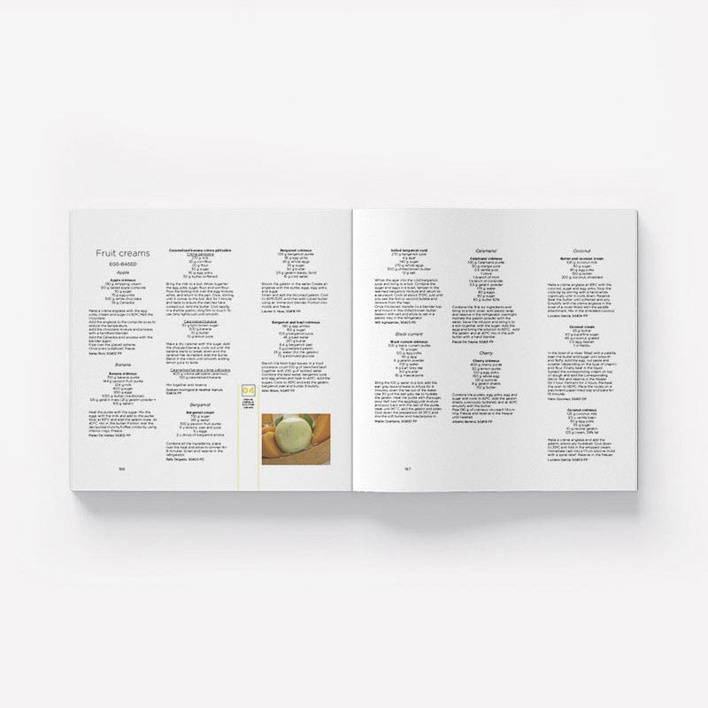 So Good Recipes #3 (EN)