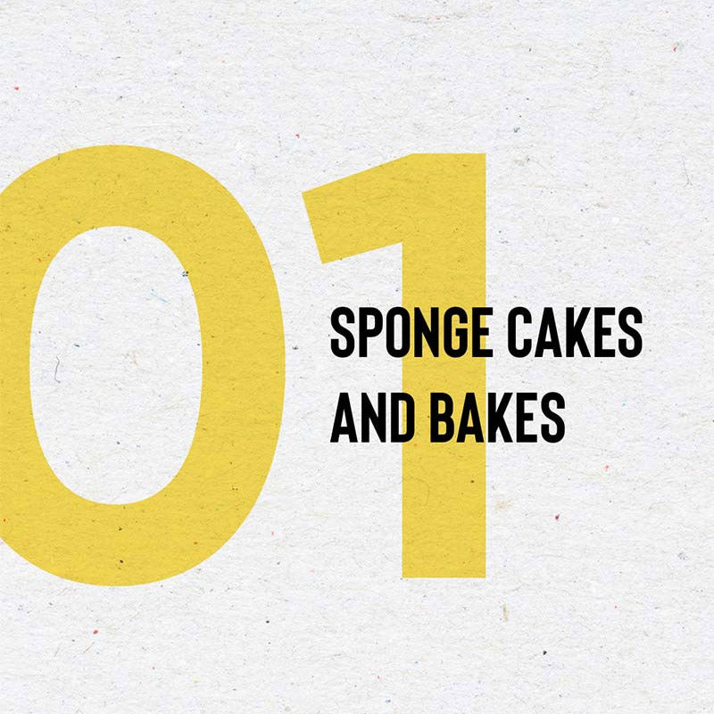 So Good Recipes #3 (EN)