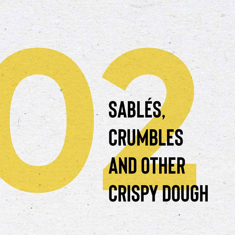 So Good Recipes #3 (EN)