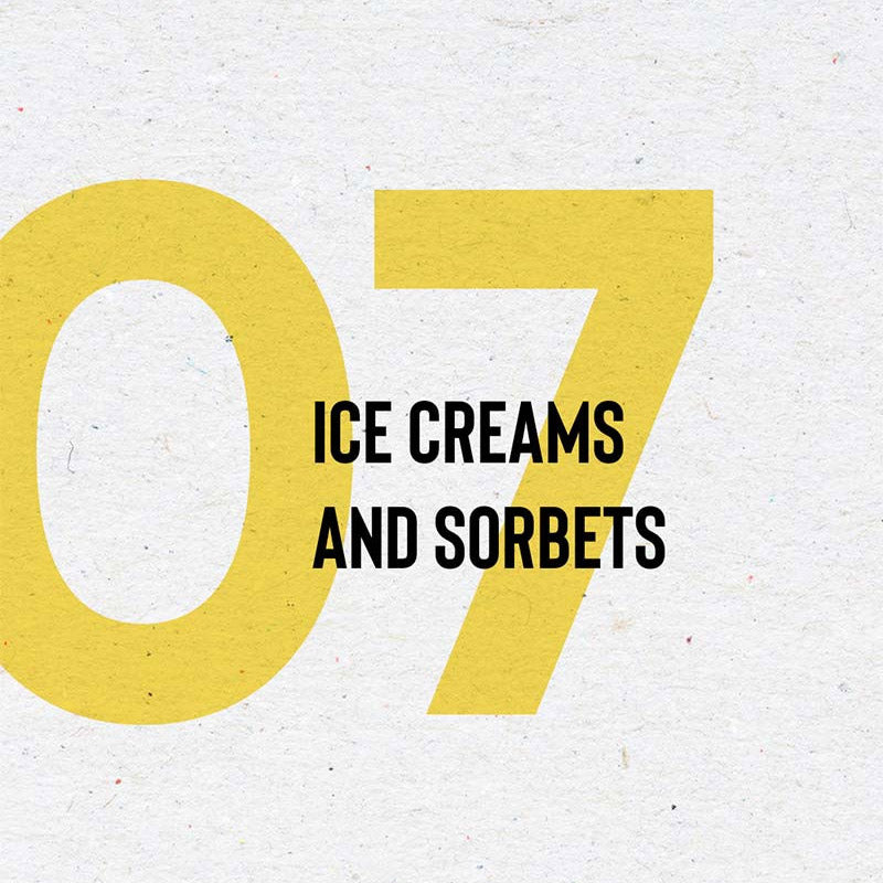 So Good Recipes #3 (EN)