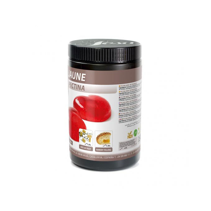 SOSA Yellow Pectin, 500g