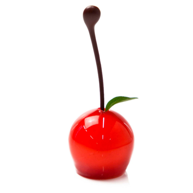 Sweet Concepts by Gregory Doyen (EN)