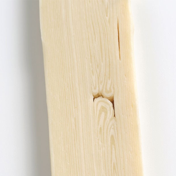 Sweet Devotion: A Contemporary Approach to Artisanal Viennoiserie by Daniel Alvarez (EN/ES)