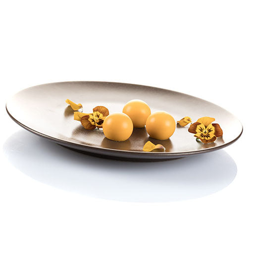 SILIKOMART Truffles 20 (Silicone Mould)