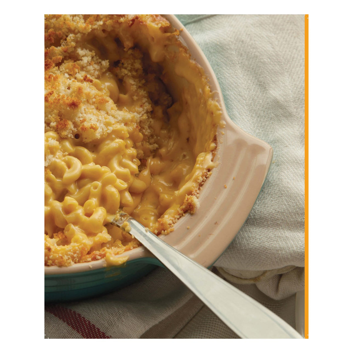 The Food Lab, Better Home Cooking Through Science (EN)