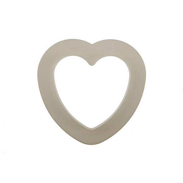 SILIKOMART Ti Amo 1000 (Silicone Mould + Cutter)