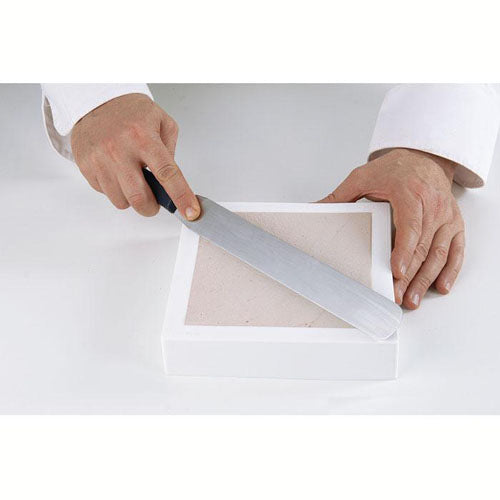 SILIKOMART Square Cake/Entremet Silicone Mould