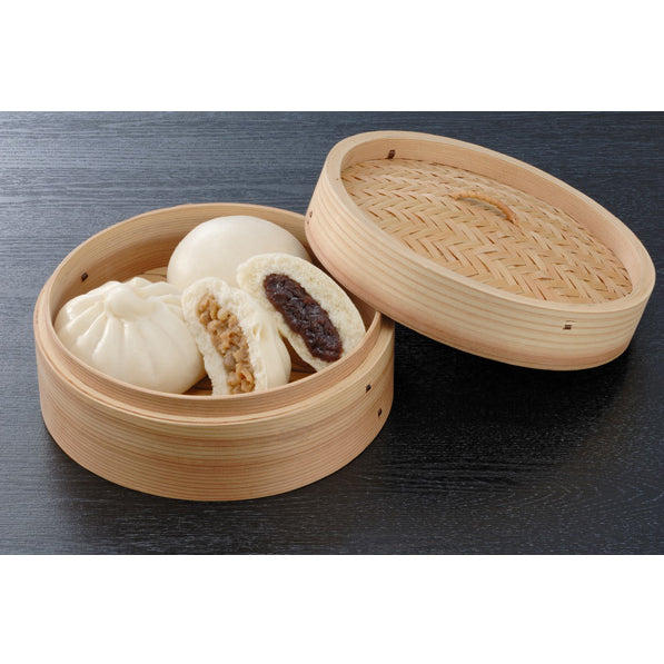 IMURAYA Tsubuan Red Bean Paste, Coarse
