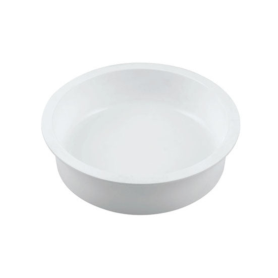SILIKOMART Universo 1200 (Silicone Mould)