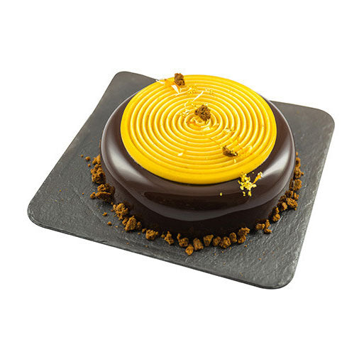 SILIKOMART Universo 1200 (Silicone Mould)