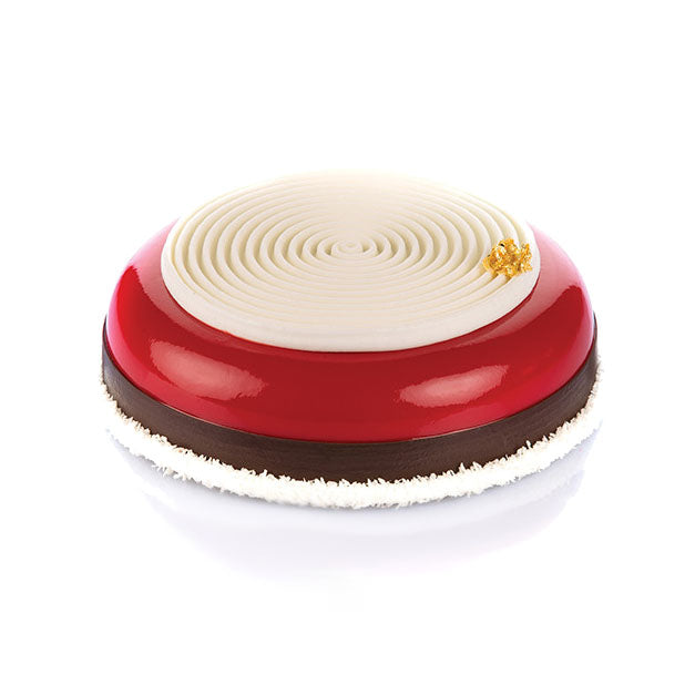 SILIKOMART Universo 1200 (Silicone Mould)