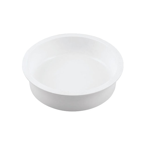 SILIKOMART Universo 600 (Silicone Mould)