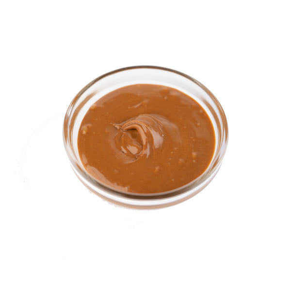 VALRHONA Almond Praliné 60%
