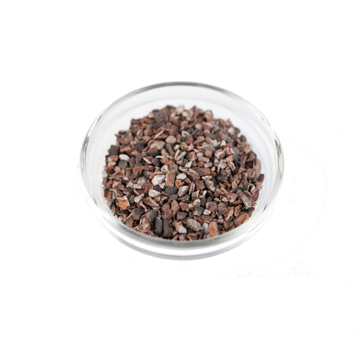 VALRHONA Cocoa Nibs