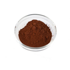 VALRHONA Cocoa Powder