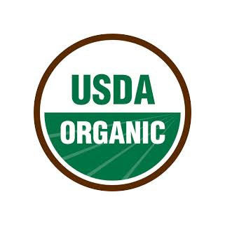 VALRHONA Organic Dark Chocolate Couverture