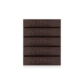 VALRHONA Extra Cocoa Paste 100%