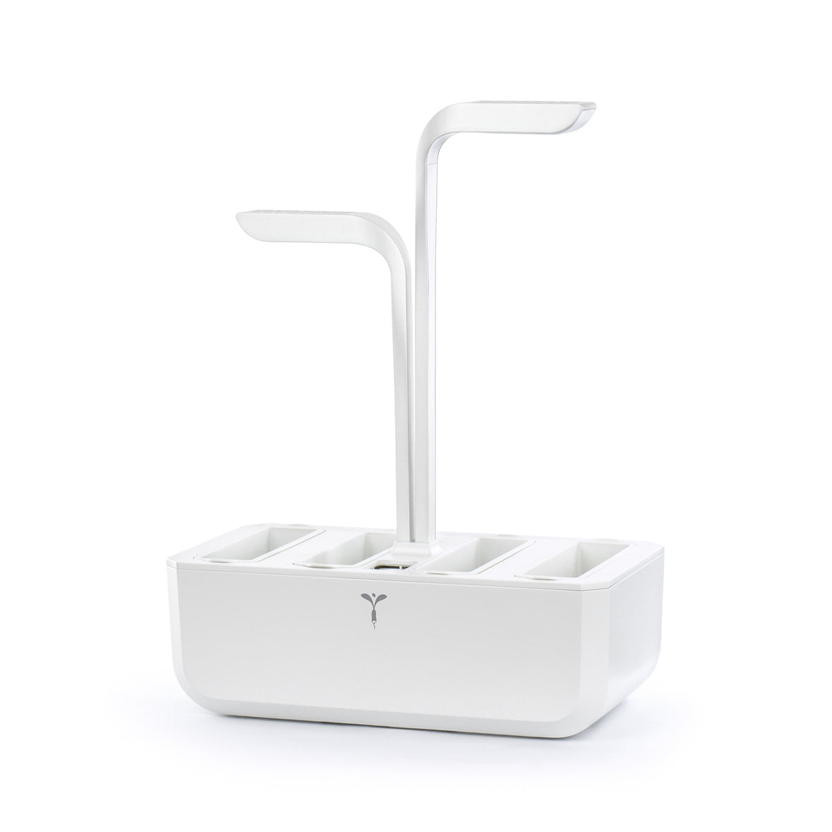 VERITABLE Exky Classic Edition White, 4 Plants